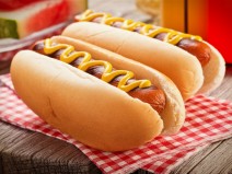 Dia 9 foi o Dia Nacional do Cachorro-Quente