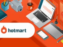 O que  Hortmart e como funciona