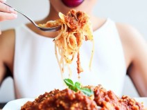 Macarr�o dos Deuses: A Receita Secreta para Saborear a Perfei��o em Cada Garfada