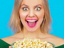 O melhor aliado para fortalecer as defesas: Kefir e seus benefcios