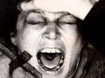 5 casos reais de exorcismo que mexero com seus maiores medos