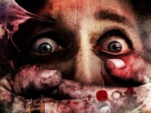 10 filmes de terror sobrenatural para te deixar completamente sem flego