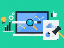 O que  autoridade de domnio, por que  to importante e como voc pode melhorar isso