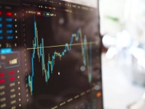 O que � e como funcionam as famosas op��es bin�rias?