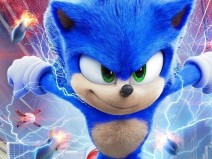 Os filmes e series mais assistidos pelos americanos na quarentena