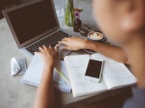 6 passos para comear a trabalhar com Marketing Digital
