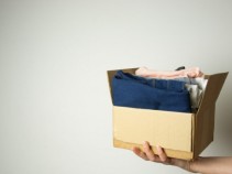 Vida organizada - Pra qu tanta coisa em casa?