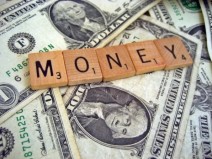 15 Sites e Apps para ganhar uma grana extra