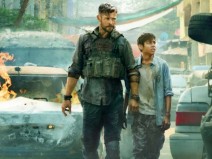 Quais s�o os filmes mais vistos na Netflix?