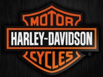 Harley-Davidson Sportster sair de linha no Brasil