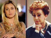 5 novelas que marcaram poca
