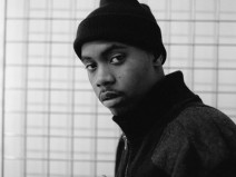 Revista Rolling stones mostra mais uma vez que n�o entende nada de Rap