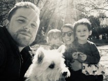 Hist�ria real - Amor tra�ado na maternidade!