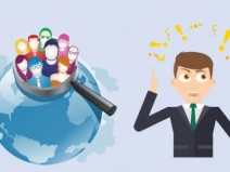 Como come�ar a promover no seu nicho?