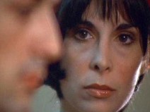 A Triste Histria da sada de Adrian do Rocky Balboa