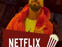 7 Filmes Originais Netflix que Voc Precisa Assistir (Vdeo)