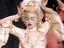 M�sicas que falam sobre cinema