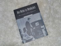 Resenha literria: Dos Meios s Mediaes