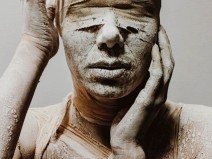 Na Europa antiga, o canibalismo era algo comum