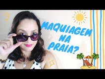 Make de Praia