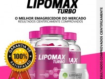 Boa Forma Emagrecer Com Sade