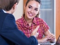 A T�CNICA QUE VAI FAZER VOC� REFLETIR SOBRE VENDAS