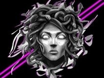 LEMBRAM DA MEDUSA? ELA TEM MUITO A NOS ENSINAR