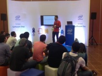 Eu n�o sou seu guru