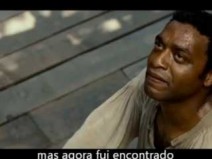 Escravido   moda antiga