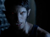 Lobisomens Origem e Curiosidades?