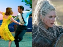 Os filmes e sries que chegam na Netflix em fevereiro de 2020