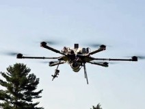 H2Go Power pode ser o futuro das viagens a�reas