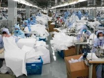 China anunciou um aumento de mortes e infe��es do coronavirus