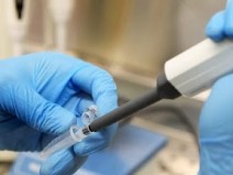 Russia cria medicamento anti-COVID-19