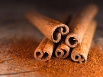 Como cultivar canela em casa