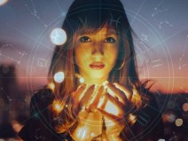 Aqui est�o os 4 signos do zod�aco mais poderosos. �s um deles?