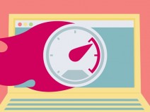 Como melhorar a velocidade do site Aproveitando Cache do Navegador