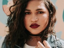 Melhores cortes para definir o cabelo ondulado