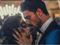 Vamos falar de Filme 365 dni.