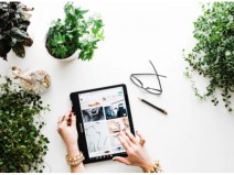 Conhe�a a f�rmula secreta para Dropshiping