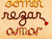 Livros para inspirar sua pr�xima viagem!