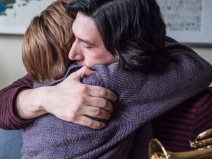 Histria de um Casamento, a arte imitando a vida!