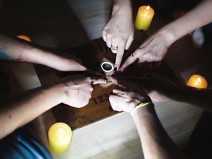 7 jogos perigosos que voc JAMAIS deve jogar