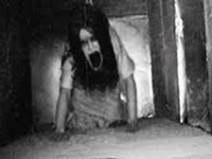 10 videos horripilantes que no te deixaro dormir hoje  noite