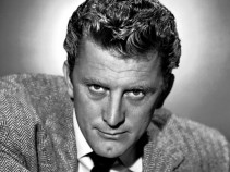 Morre, aos 103 anos, o ator Kirk Douglas