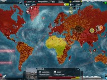 Dicas para tornar tudo mais fcil em Plague Inc.