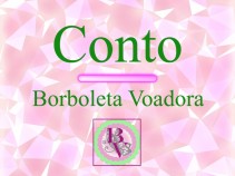 Conto � Por Dentro e Fora