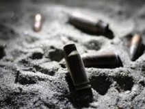 Miniconto 72 � Beleza Corrompida