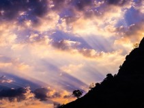 Poema � Senhor Deus!