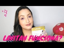 A vitamina Lavitan cabelos e unhas funciona mesmo?